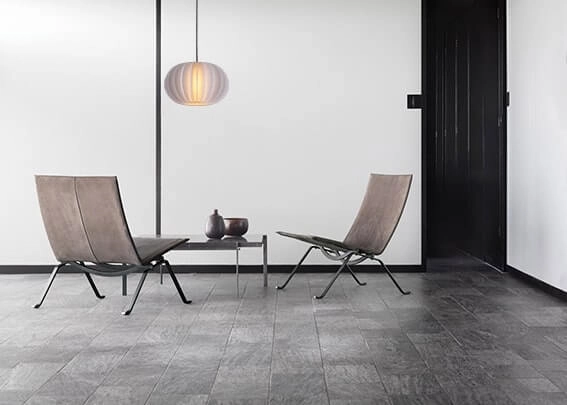 Design hanglamp Ø 40cm Arena Masterlight 8718121304137