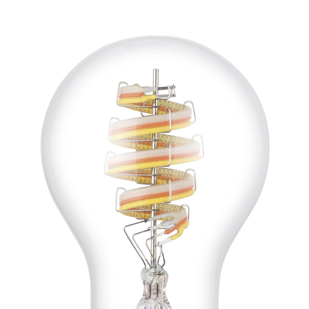 Led lampenbol Zigbee E27 4,9W - 400lm - 3000K - A60 Eglo 9008606305896