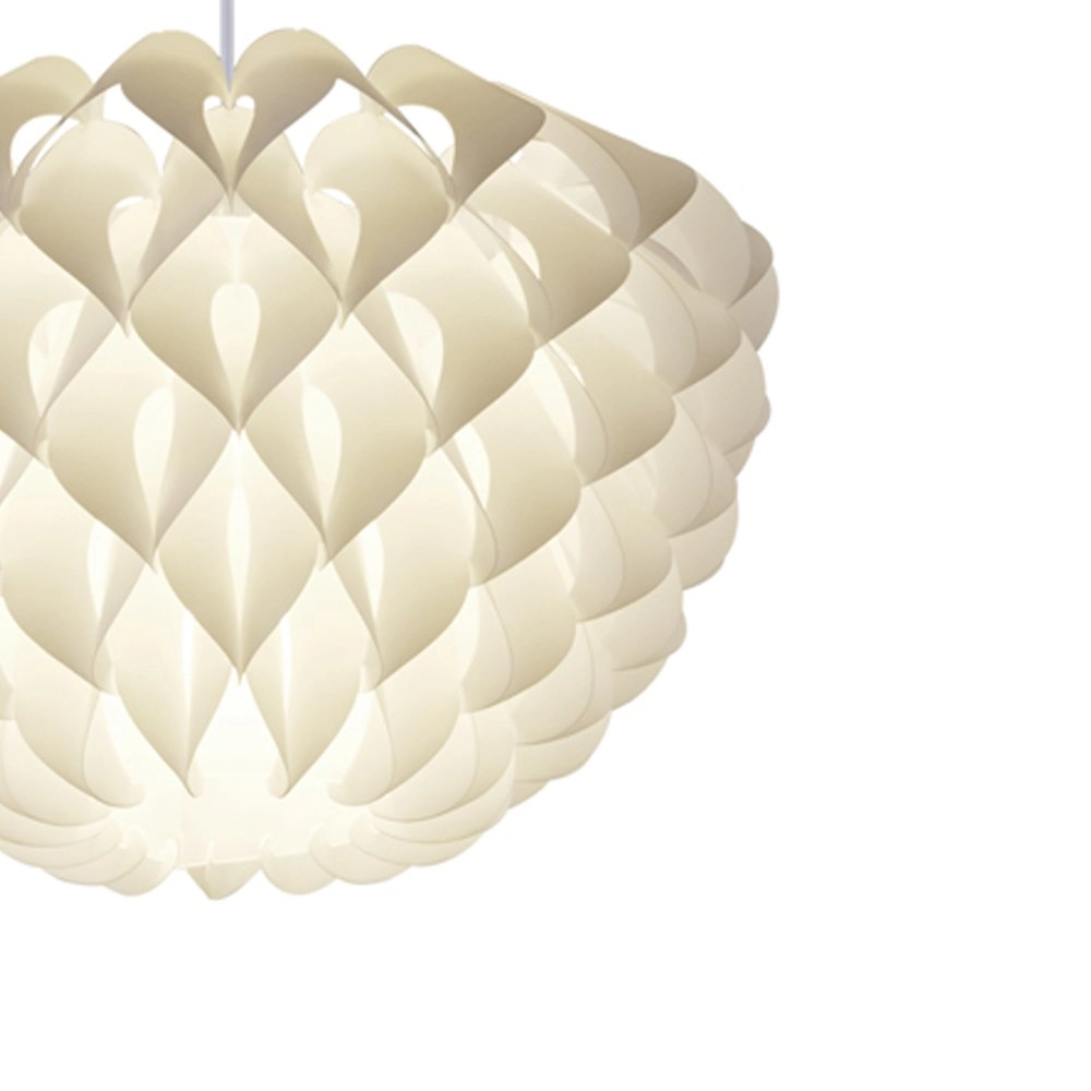 Decoratieve hanglamp Tilia Trio 4017807387070