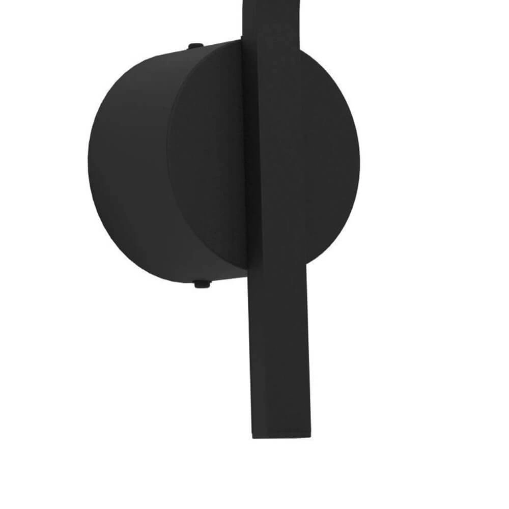 Slanke buitenlamp Taparita Eglo 9008606261741