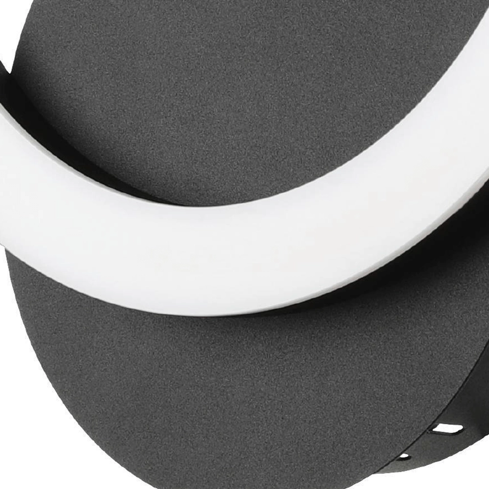 Wandlamp Zigbee Parrapos-Z Eglo 9008606231270