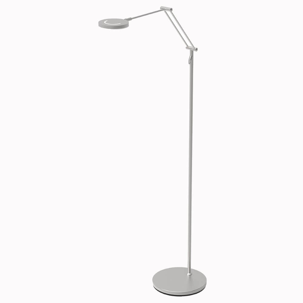 Verstelbare leeslamp Soleil met led Steinhauer 8712746147414