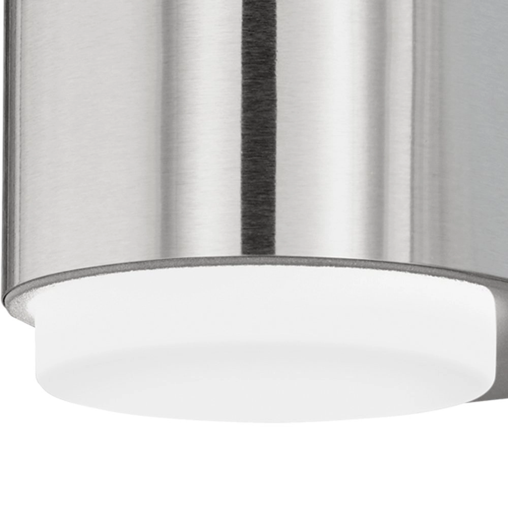 Led buitenlamp Briones led Eglo 9002759950798