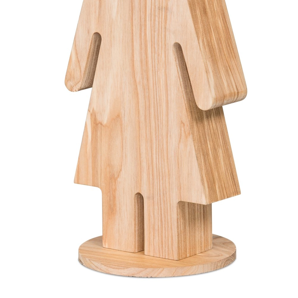 Stoere tafellamp Family Eve ETH 8719075181997