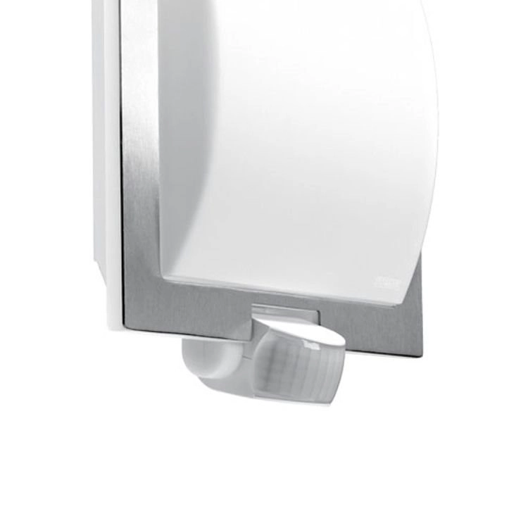 Schriklamp L20S Sensor Steinel 4007841566814