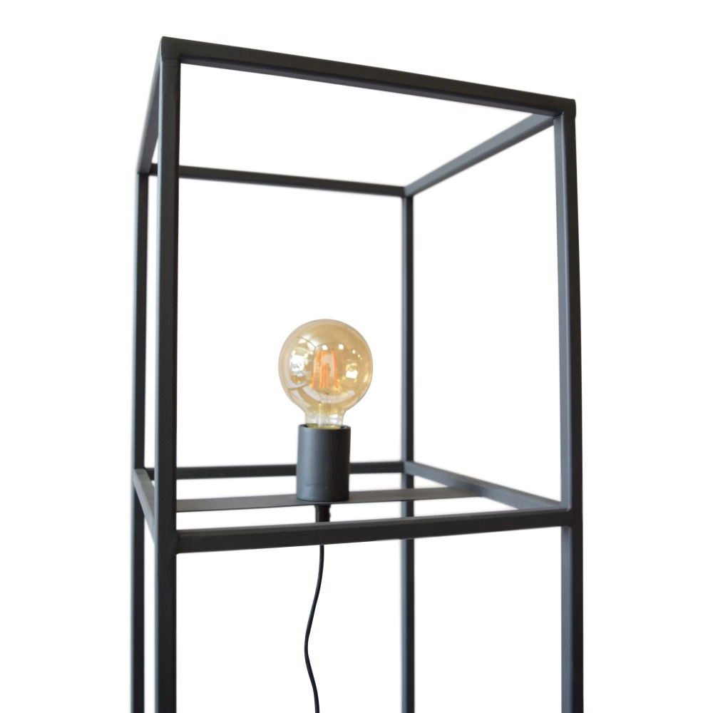 Vloerlamp Frame Urban Interiors 8719325171686