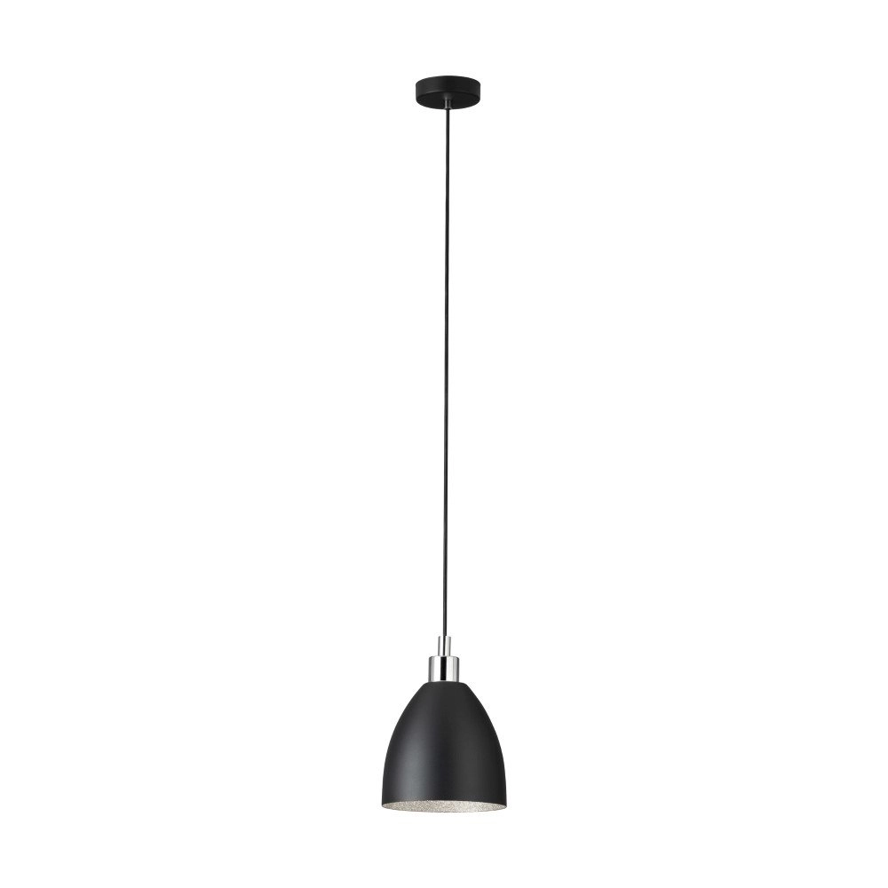 Design hanglamp Mareperla 18cm