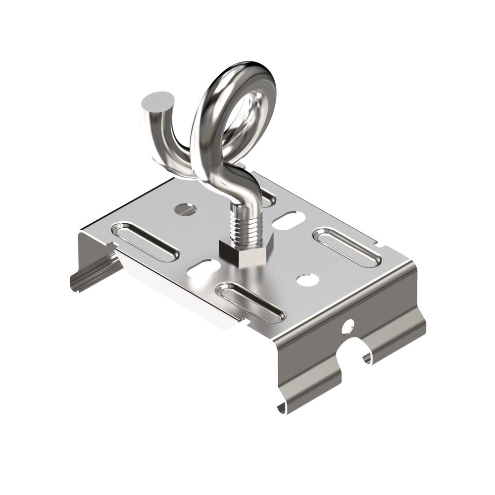 Ketting ophanging Easylight voor Easylight systeem