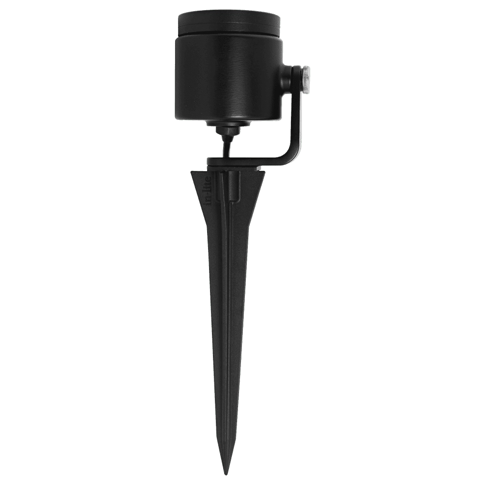 Tuinspot Scope 12 volt LED In-lite 8717051004513