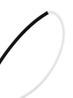 Led vloerlamp Egidonella Eglo 9002759993849