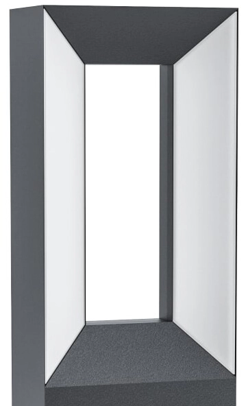 Led sokkellamp Riforano Eglo 9002759987275