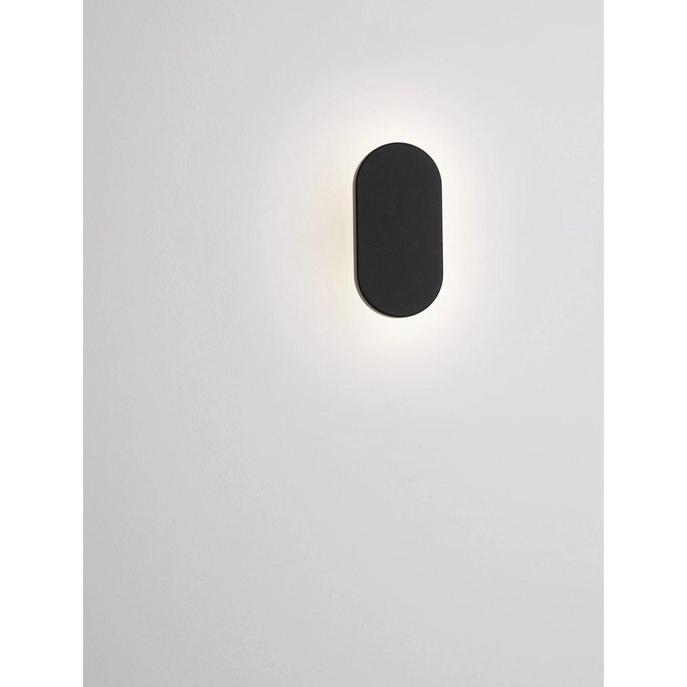 Wall lamp Ofir anthracite Lyora 5212017434777