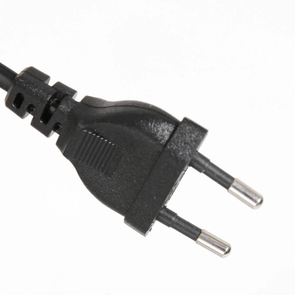 Retro bureaulamp Study pastel groen Steinhauer 8712746167085