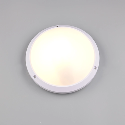 Wandlamp Ambato wit Trio 4017807691474