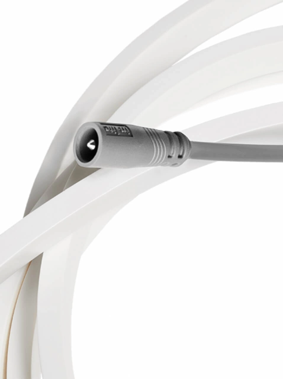 Smart Evo Flex Tone 5 In-lite 8717051006012