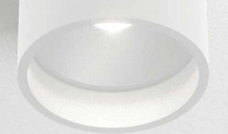Led Downlight Orleans wit Artdelight 8719831731954