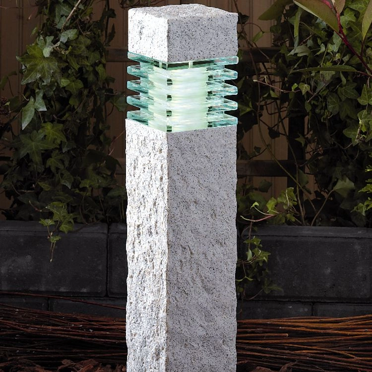 Tuinverlichting Titan 12V led GardenLights 5907800856224