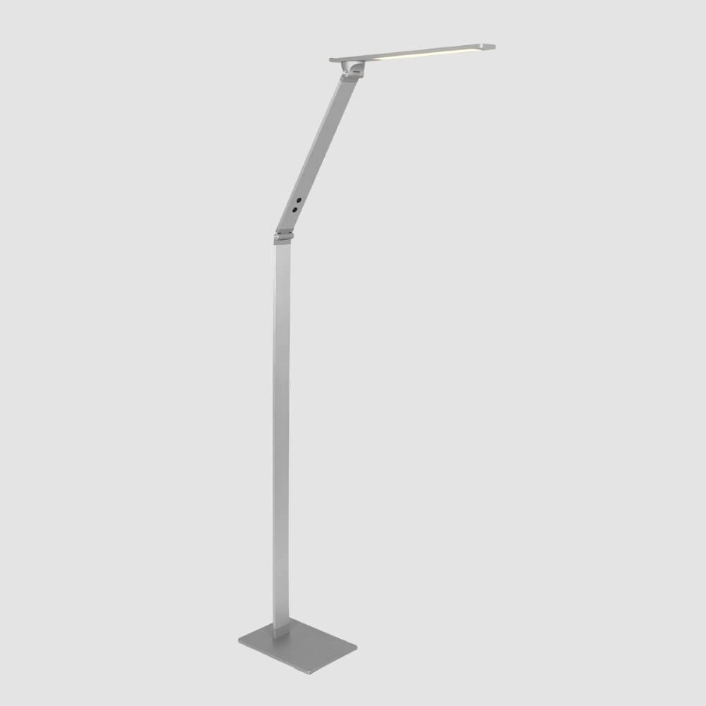 Strakke leeslamp Serenade LED Steinhauer 8712746132663