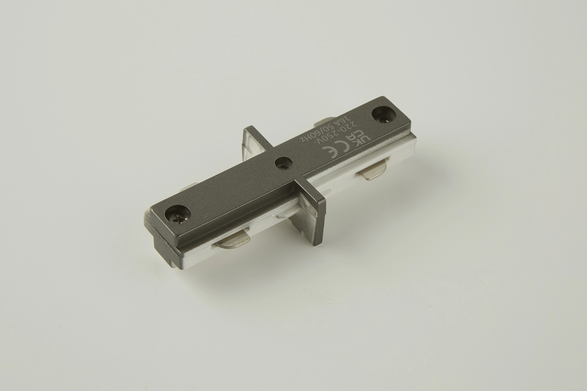 Mini joiner TraQ brons