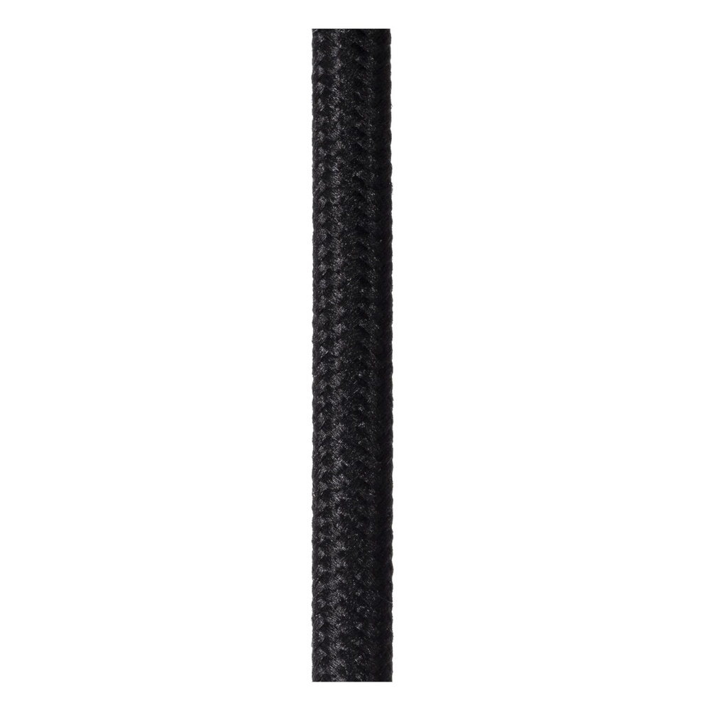 Hanglamp Danza Ø 50cm goud Lucide 5411212211569