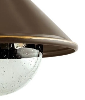 Buitenlamp Albacete Eglo 9002759962623