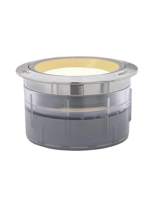 Inbouwspotje Fusion 12 volt LED In-lite 8717051003363