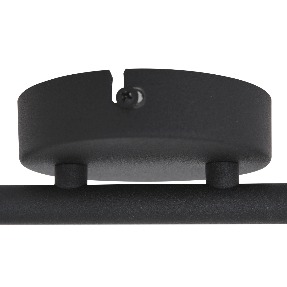 Dubbele opbouwspot Natasja LED led Steinhauer 8712746134971