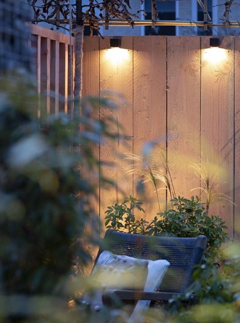 Big Cubid 12V In-lite 8717051005299