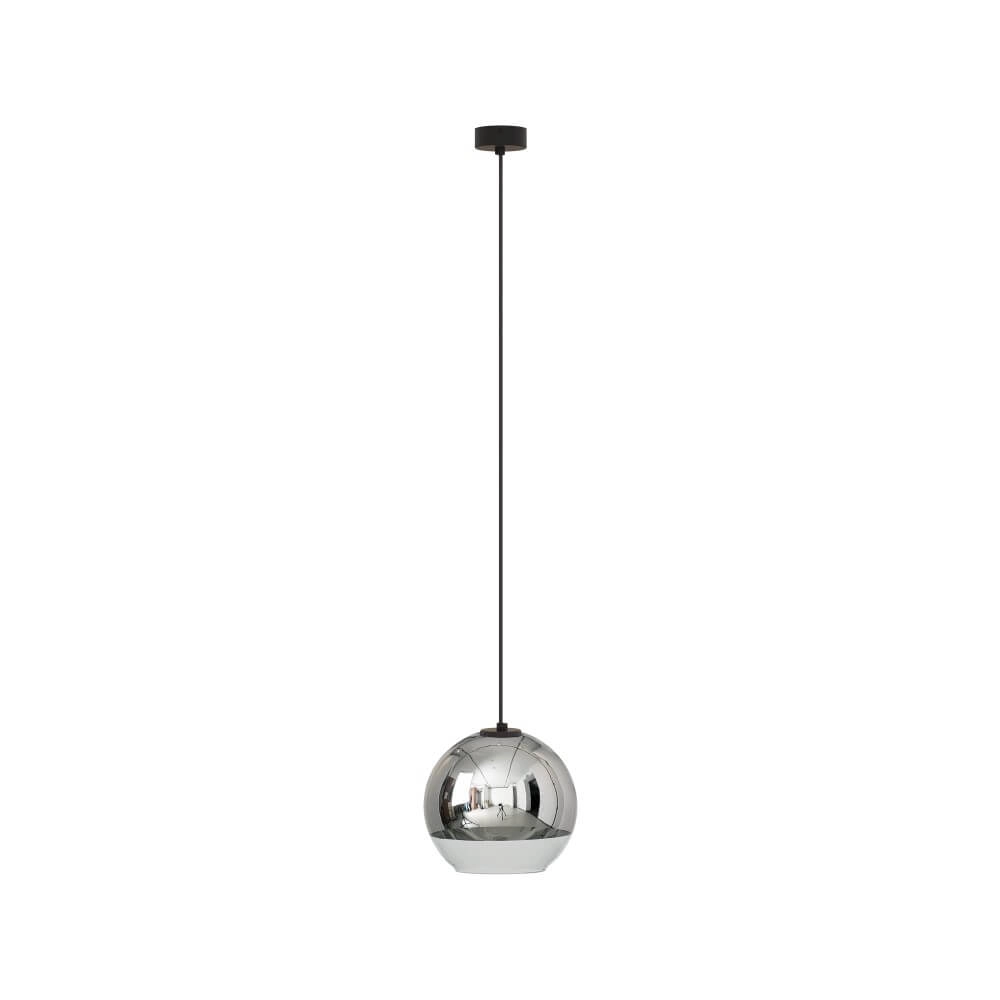 Bol hanglamp Globe Plus S Ø 20cm Bol hanglamp Globe Plus S Ø 20cm
