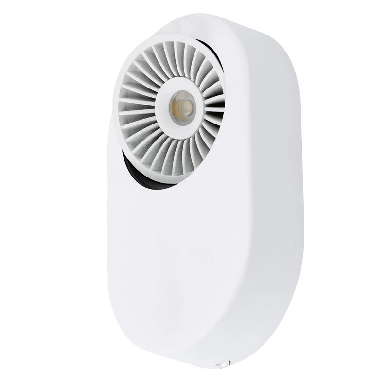 Led plafondspot Montale Led plafondspot Montale