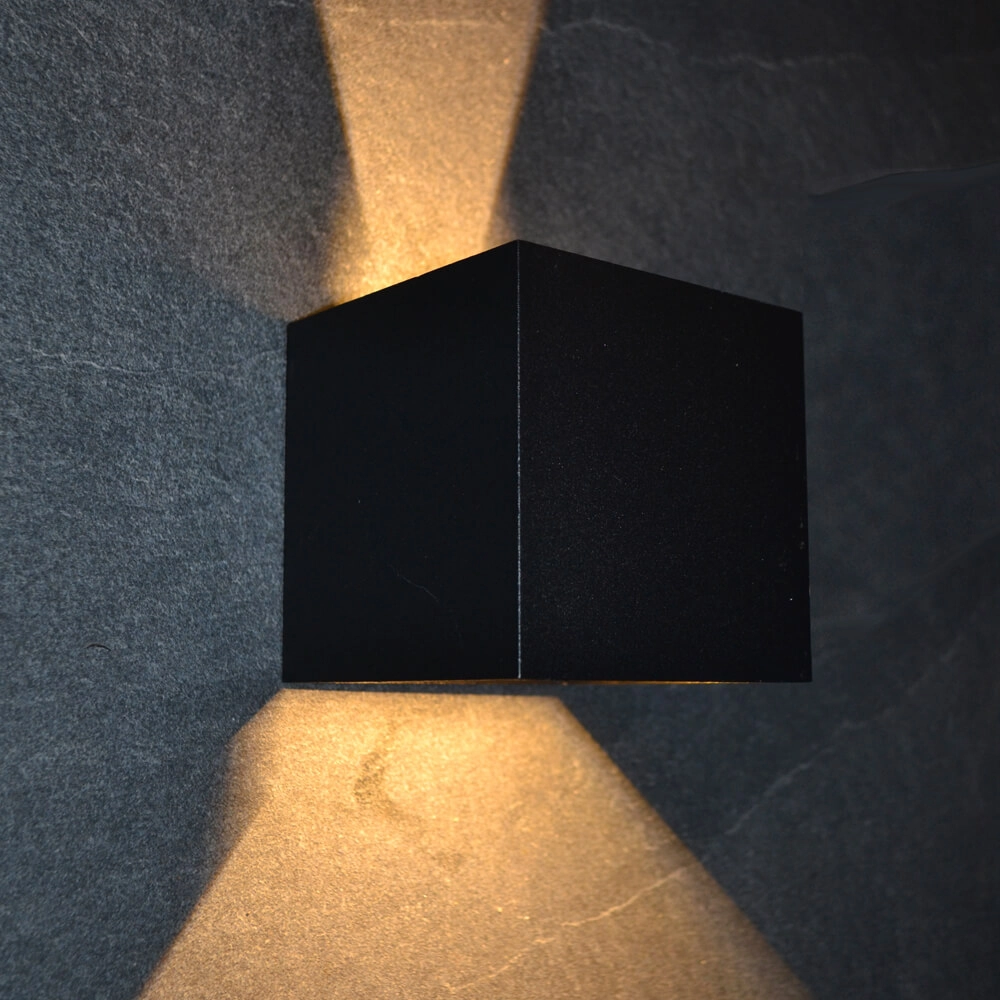 Verstelbare Roty Cube Up - Down Lyora 8716803509283