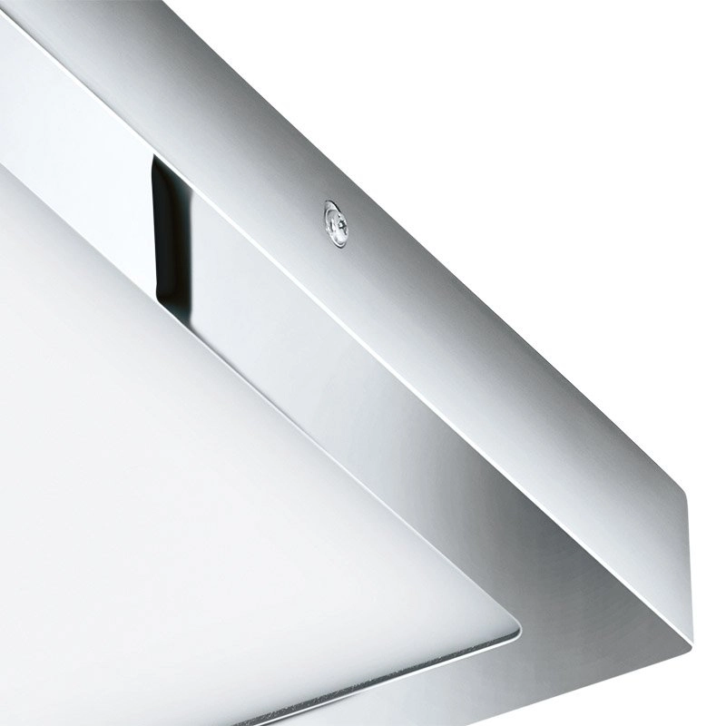 Led wandlamp Pandella 1 Eglo 9002759960643
