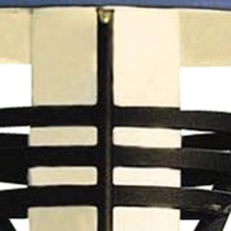 Design lamp Gemini KonstSmide 7318305027503