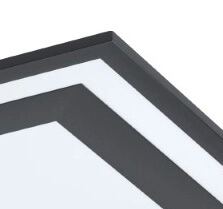 Led plafondlamp Savatarila Eglo 9002759990398