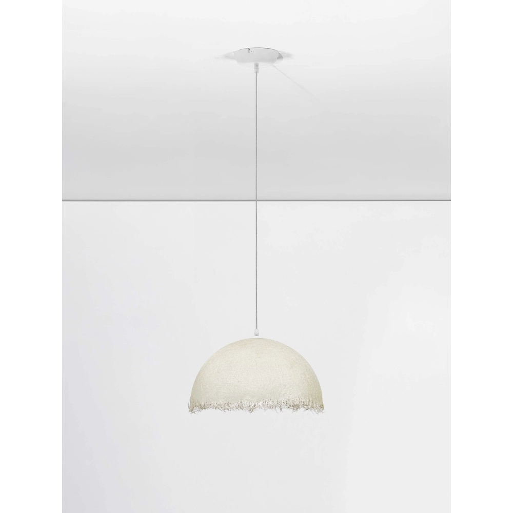 Hanglamp Lalu Ø 40cm Lyora 5212017468109