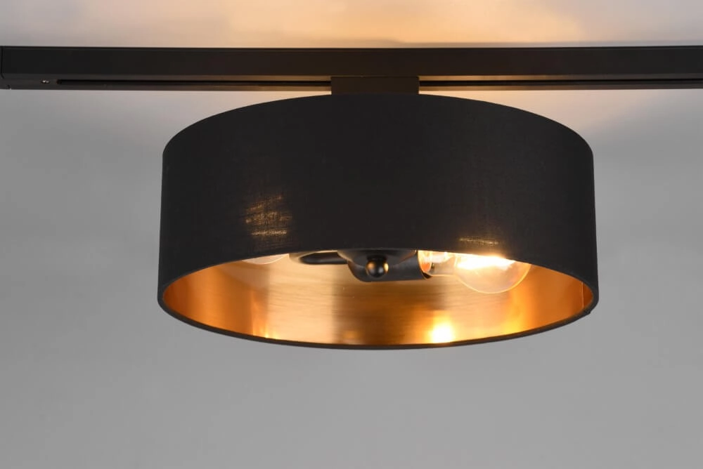 Plafonnière Hostel Trio 4017807505832