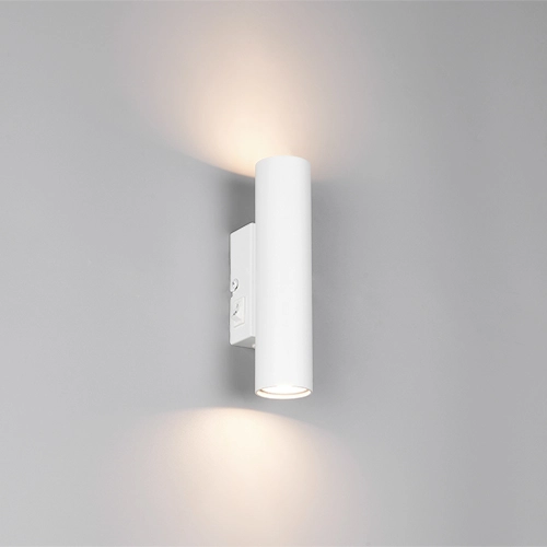 Opbouwspot Taryn wit