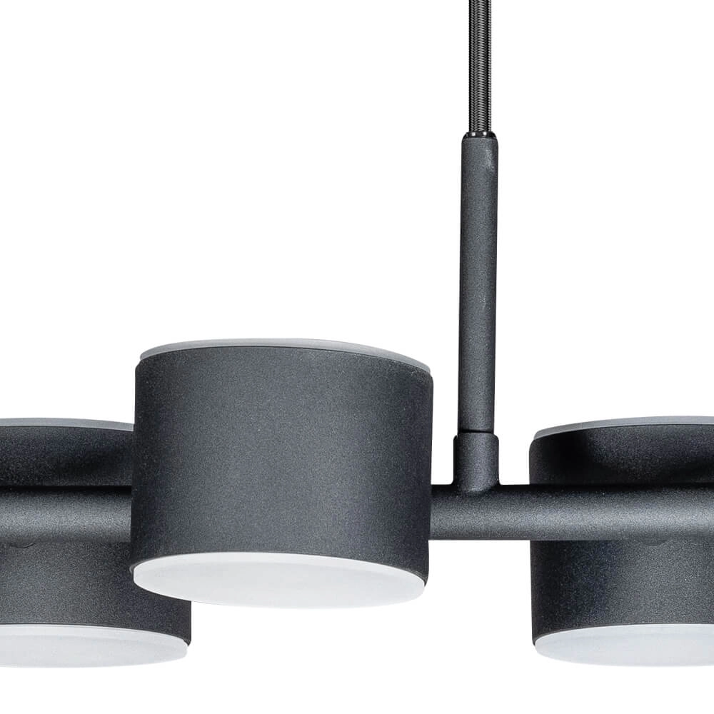 Design hanglamp Prince ETH 8720195302476
