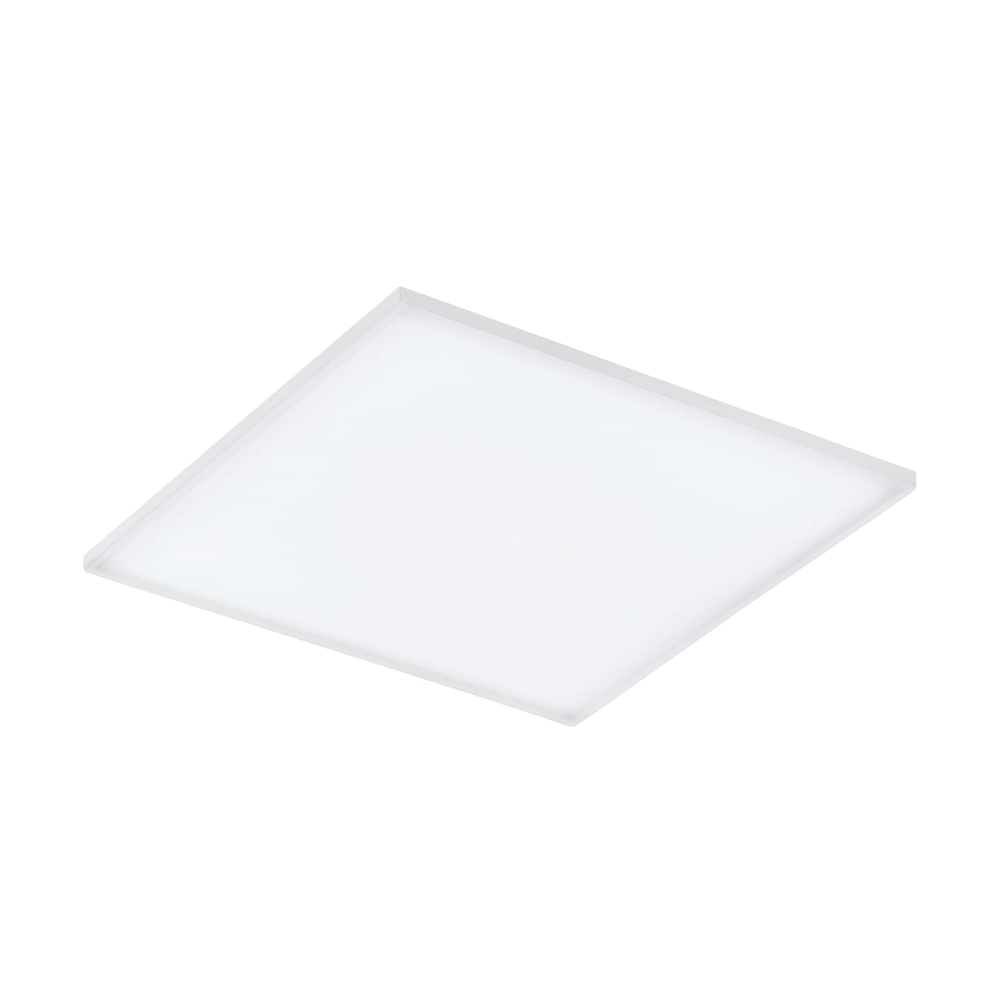 Plafonnière Zigbee Turcona-Z 60x60cm wit Plafonnière Zigbee Turcona-Z 60x60cm wit