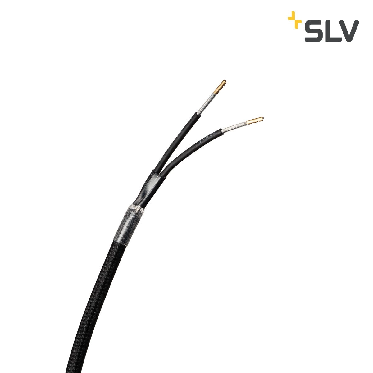 Smoke hanglamp Pantilo 28 SLV 4024163231961