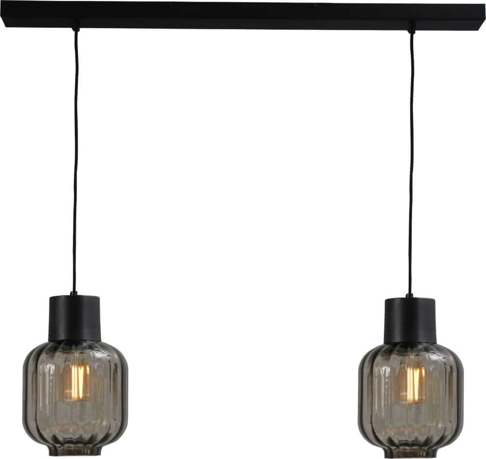 Eetkamerlamp Lett lll 20 Eetkamerlamp Lett lll 20