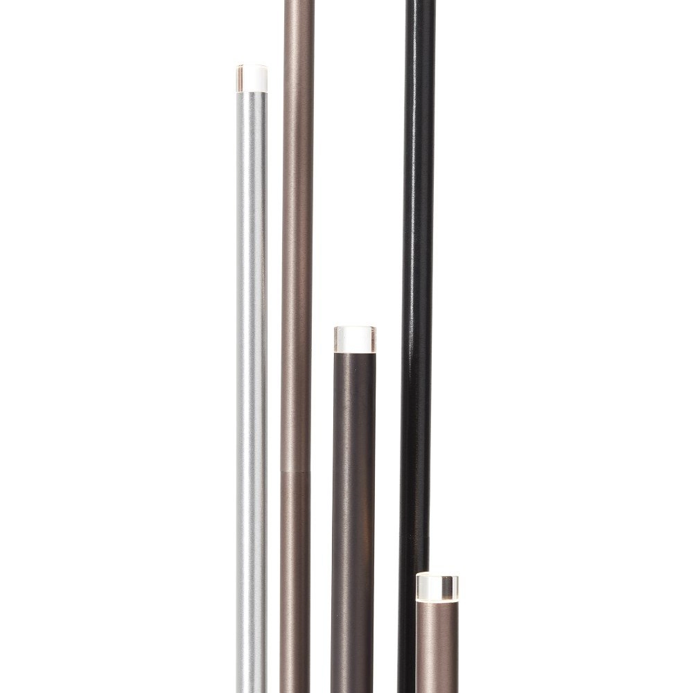 Design vloerlamp Cembalo Brilliant 4004353342356
