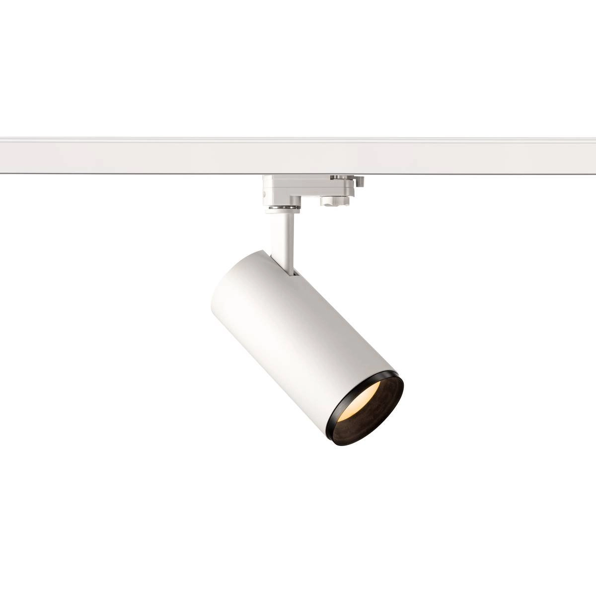 Railspot Numinos Phase M 3-fase wit Railspot Numinos Phase M 3-fase wit
