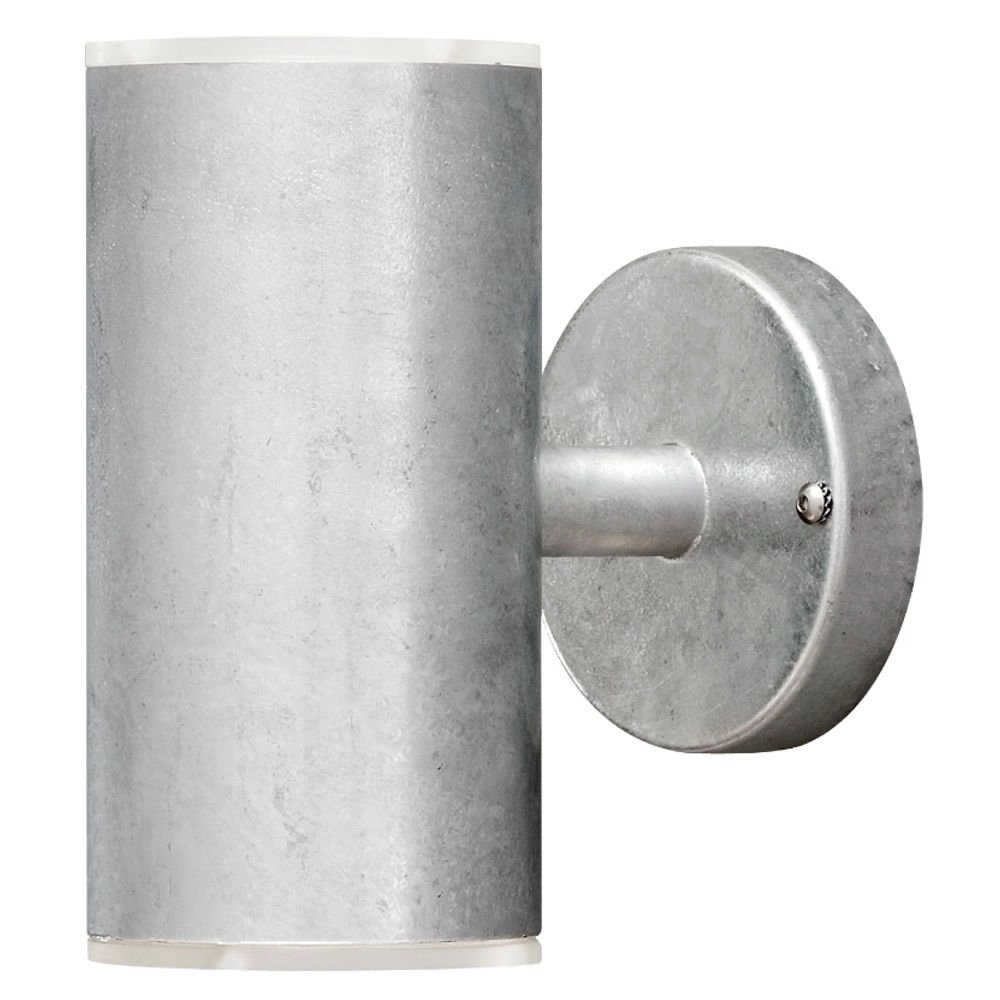 Wandspot Ull Wandspot Ull
