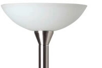 Design leeslamp Lucy Brilliant 4004353086595