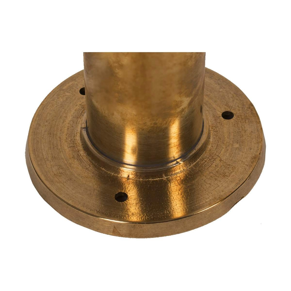 Tuinlamp Resident 3 KS Verlichting 8714732664103