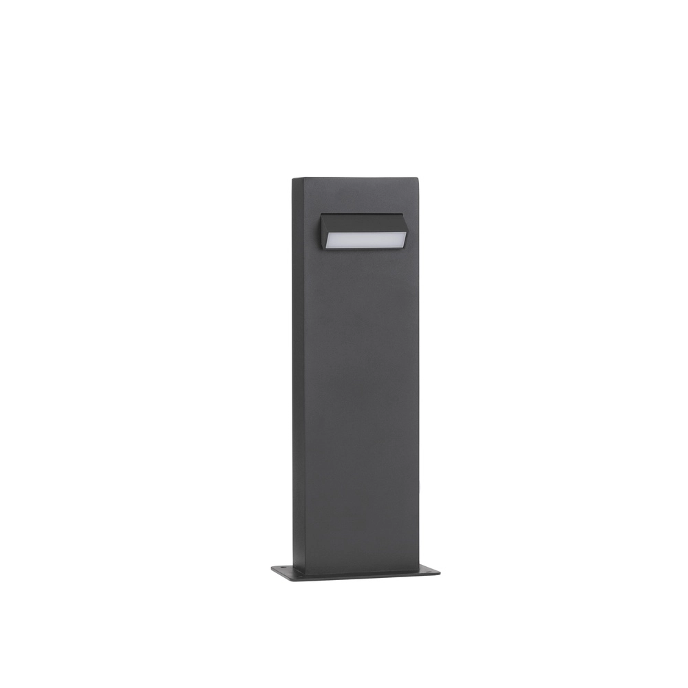 Padverlichting Zelda enkel 40cm Lyora 5212017435415