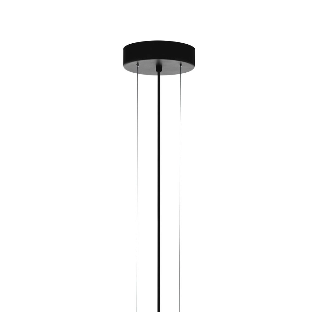 Hanglamp Priorat Ø 50cm Stars of Light 9002759396589