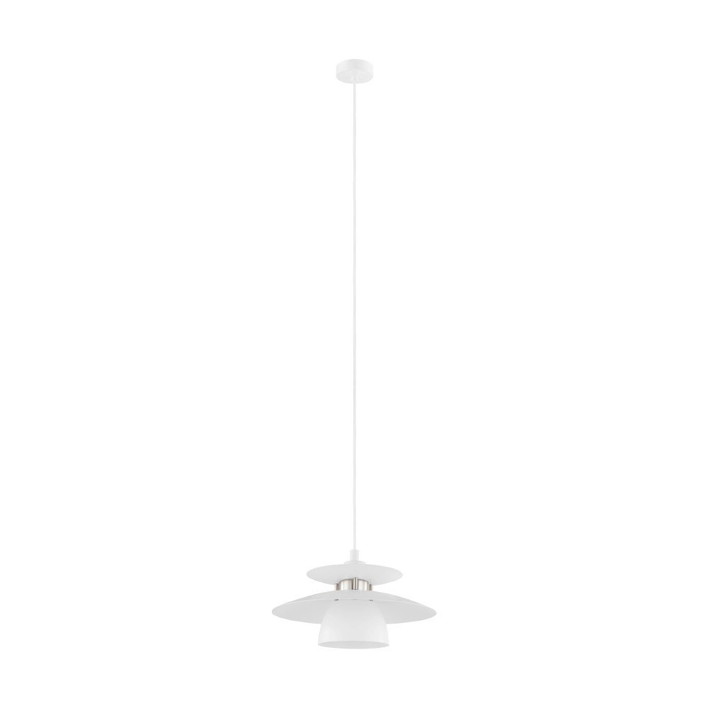 Design hanglamp Brenda Ø 32cm Eglo 9002759987343