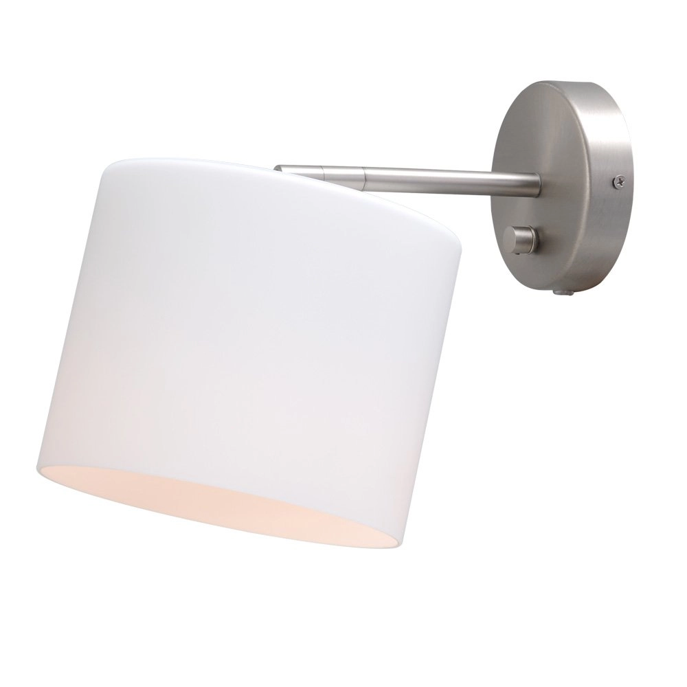 Wandlamp Cilindra Wandlamp Cilindra